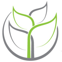 Inertia Wealth Creators Logo