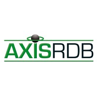 AxisRDB Ltd Logo