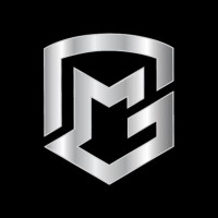 The Mobility Group Logo
