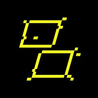 Parimatch Tech Logo
