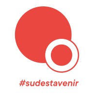 Grand Paris Sud Est Avenir Logo