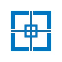 Expert Construction, Inc. Logo