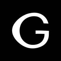 Grammar Logo