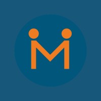 businessmastering AS Logo