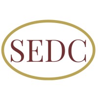 Strafford Economic Development Corporation Logo