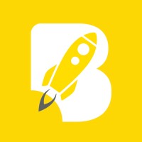 Burleigh Create Logo
