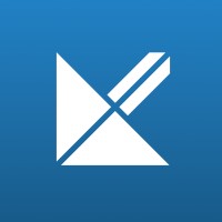 Kithara Software GmbH Logo