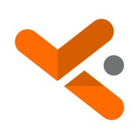 Viewtoo - Augmented Reality for Marketing Logo