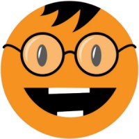 Reading Hero Logo
