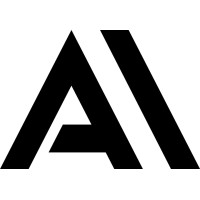 Athenorm Intelligence Logo