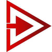 Accelerato Corporation Logo