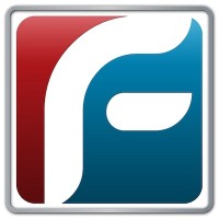 Flagler County School District Logo