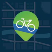 Velocity Region Aachen GmbH Logo