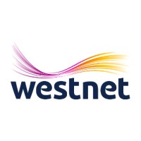 Westnet Logo