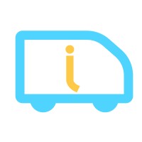 Integrity Shuttle Services Logo