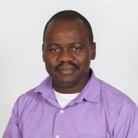 ChallengePro conseils Logo