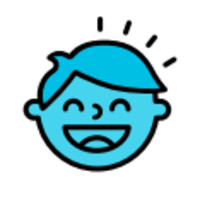 Renzos® Vitamins for Kids Logo