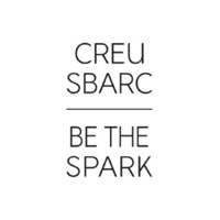 BeTheSpark Logo