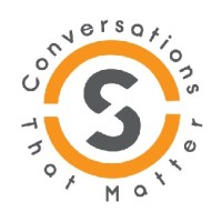 Stoute Communications, LLC Logo