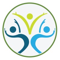 St Johns Recovery Place Logo