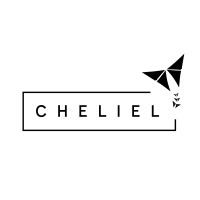 Cheliel Logo
