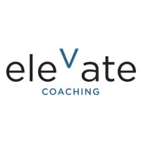 Elevate Coaching Logo