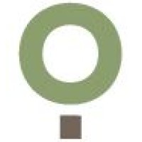 QUERCUS Logo