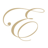 Embellishments Logo