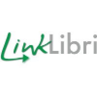 LinkLibri Logo