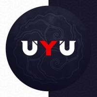 UYU Logo