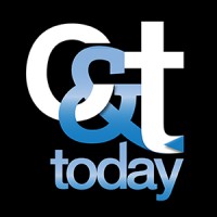 Cannabis & Tech Today Logo