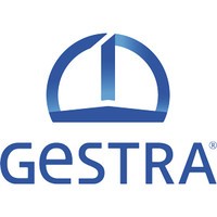 Gestra Polonia Sp. z o. o. Logo