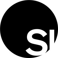 Software Institute (USI) Logo