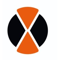 T-Report - Planning et pointage mobile Logo