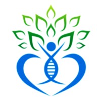 DNA Laboratuvarları Logo