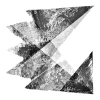 Gotham House Productions Logo