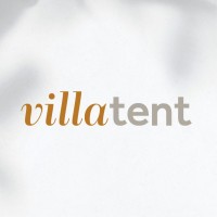 Villatent Europe bv Logo