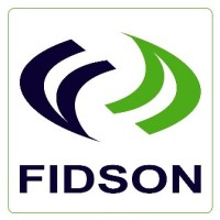Fidson Healthcare Plc Logo