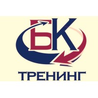 BK Training Logo