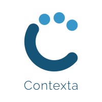 Contexta Consulting AB Logo