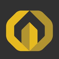 DOURADA Corretora de Câmbio Logo