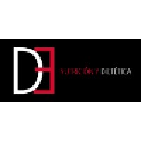 Nutrición Deportiva y Alto Rendimiento Logo