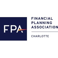 FPA of Charlotte Logo