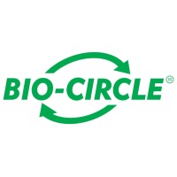 Bio-Circle Surface Technology Ltd Logo
