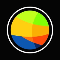 VBO Fresh Port Logo