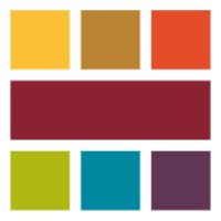 Elastron Group Logo