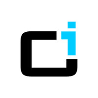 Innofitt Systems Pvt. Ltd. Logo