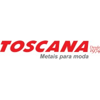 Fivelas Toscana Logo