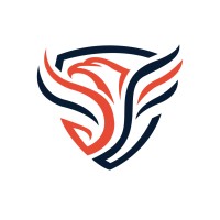 iosiro Logo