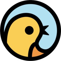 Hakeema Logo